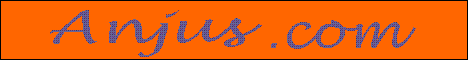 Anjus.com - Annuaire juridique des sites