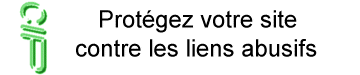ciper.gif (14612 octets)