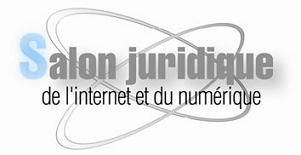 Salon Juridique