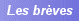 breves.gif (1460 octets)